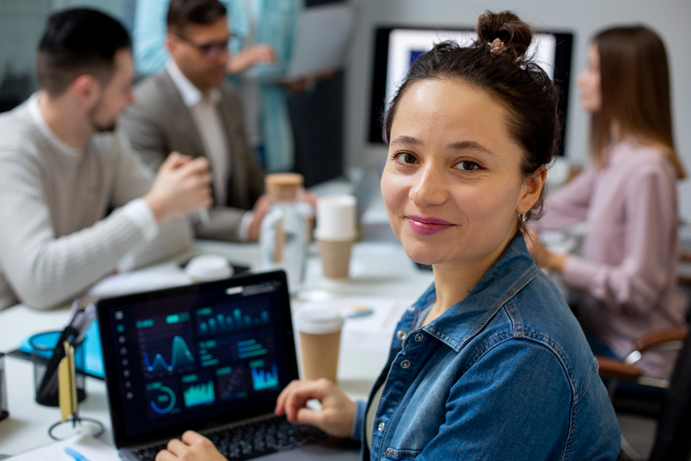 Computación e Informática